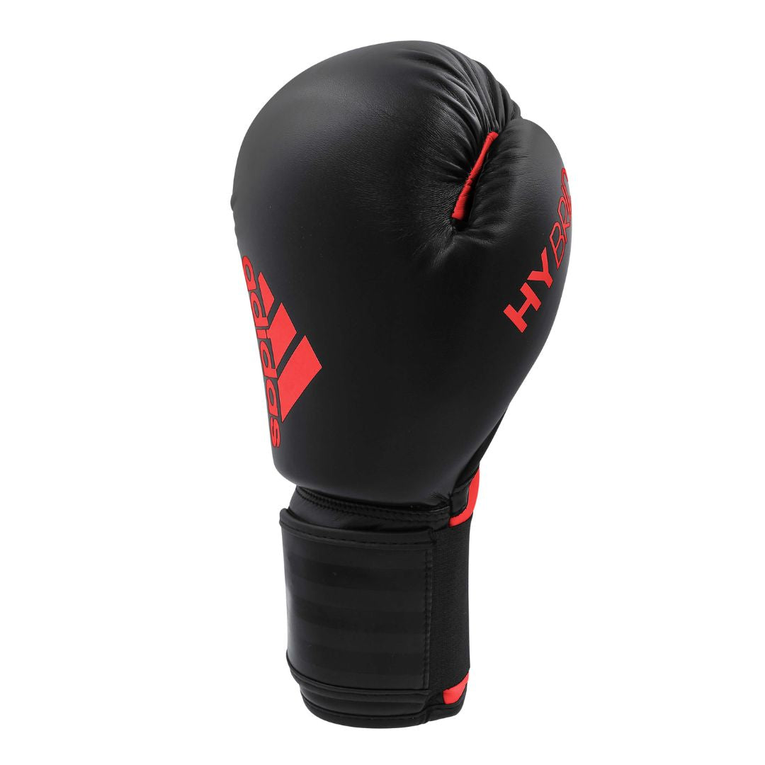 Boxing Gloves Hybrid-50