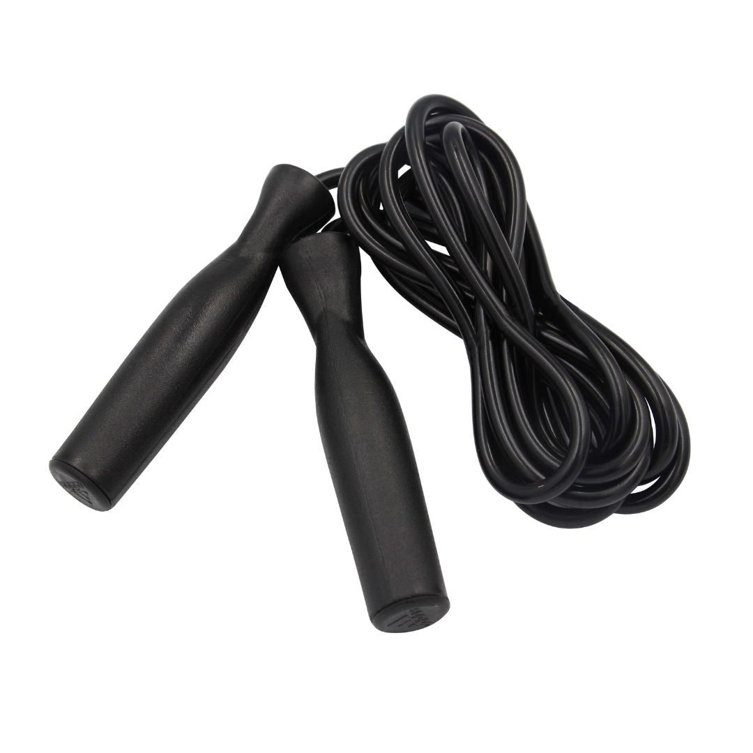Jump Rope