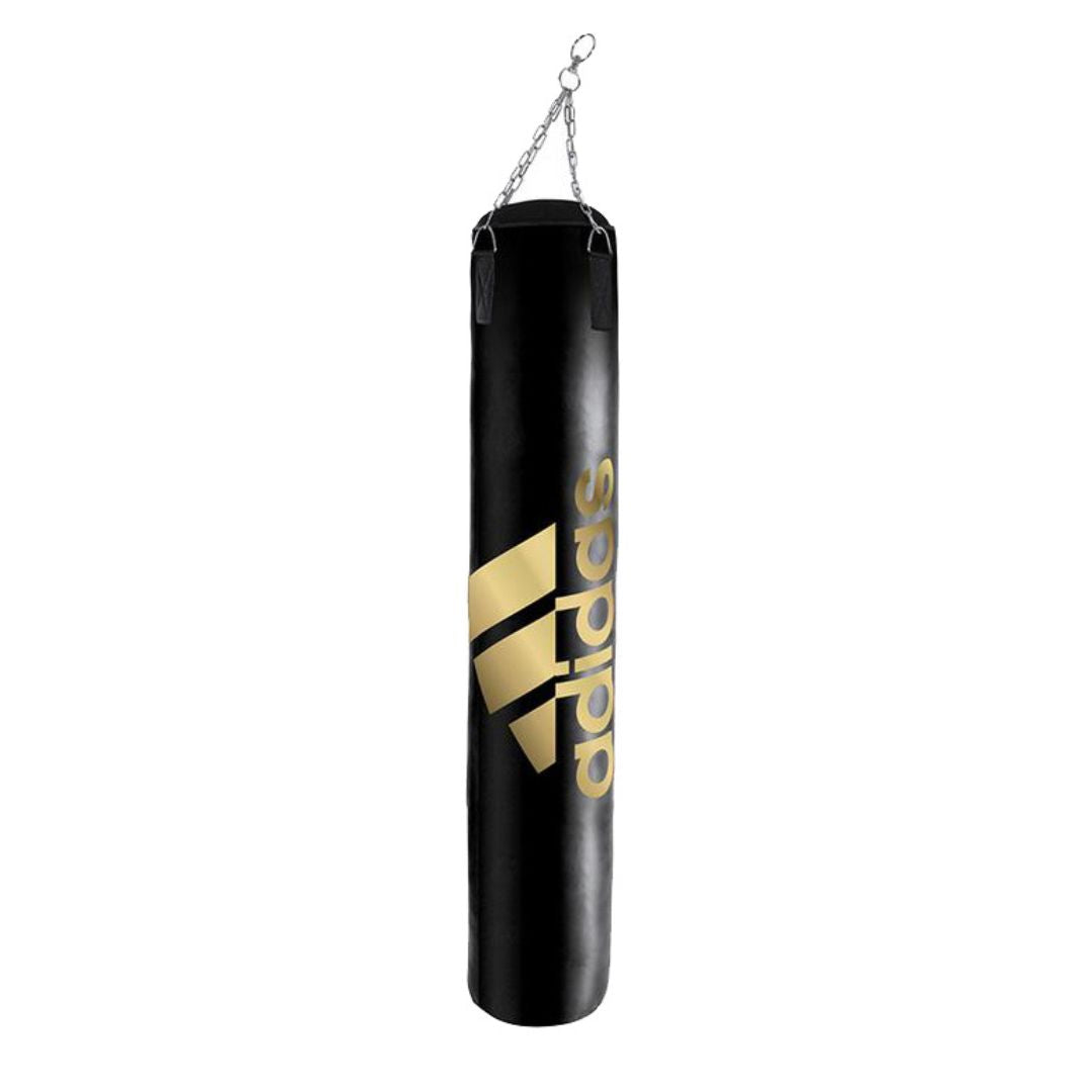 Punching Bag With Chain