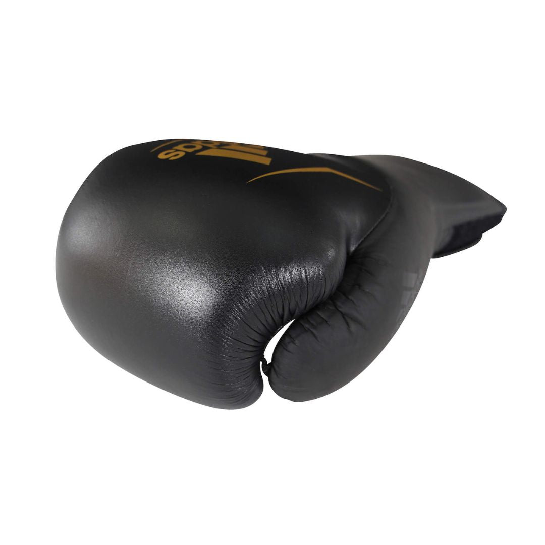 Boxing Gloves Speed 200