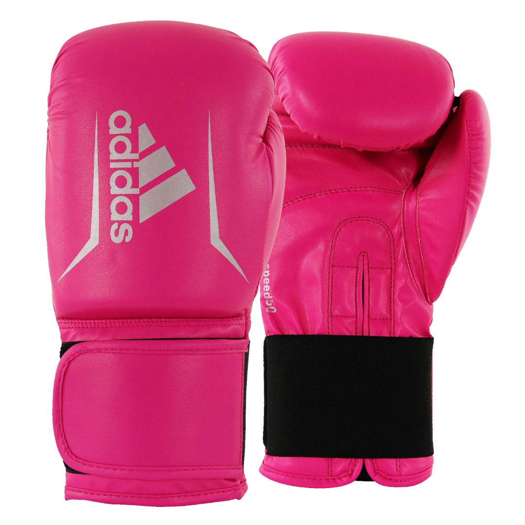 Boxing Gloves Speed 50