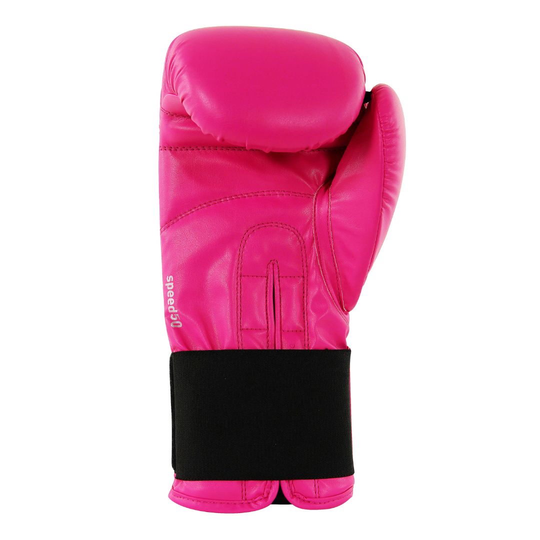 Boxing Gloves Speed 50
