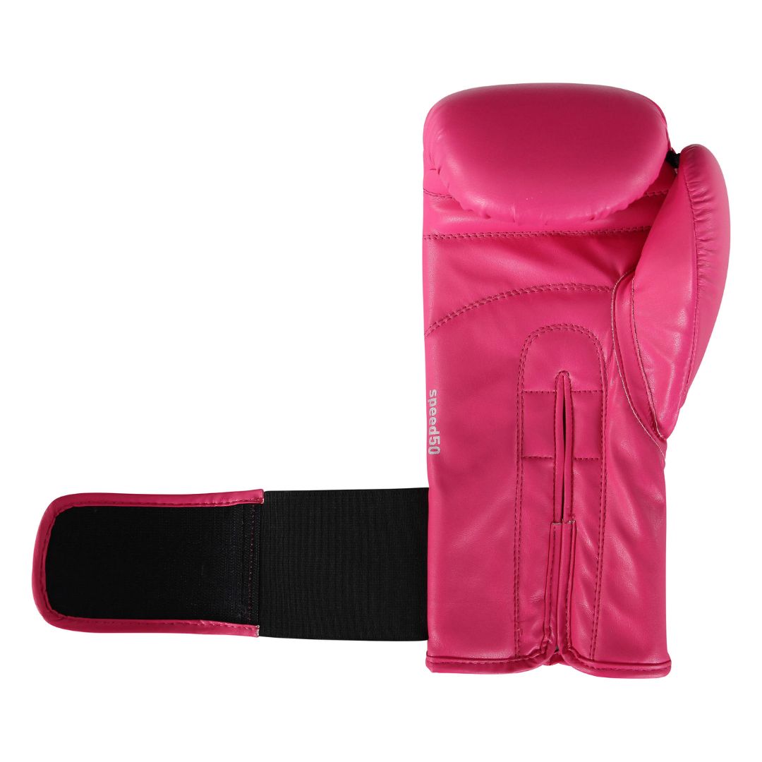 Boxing Gloves Speed 50