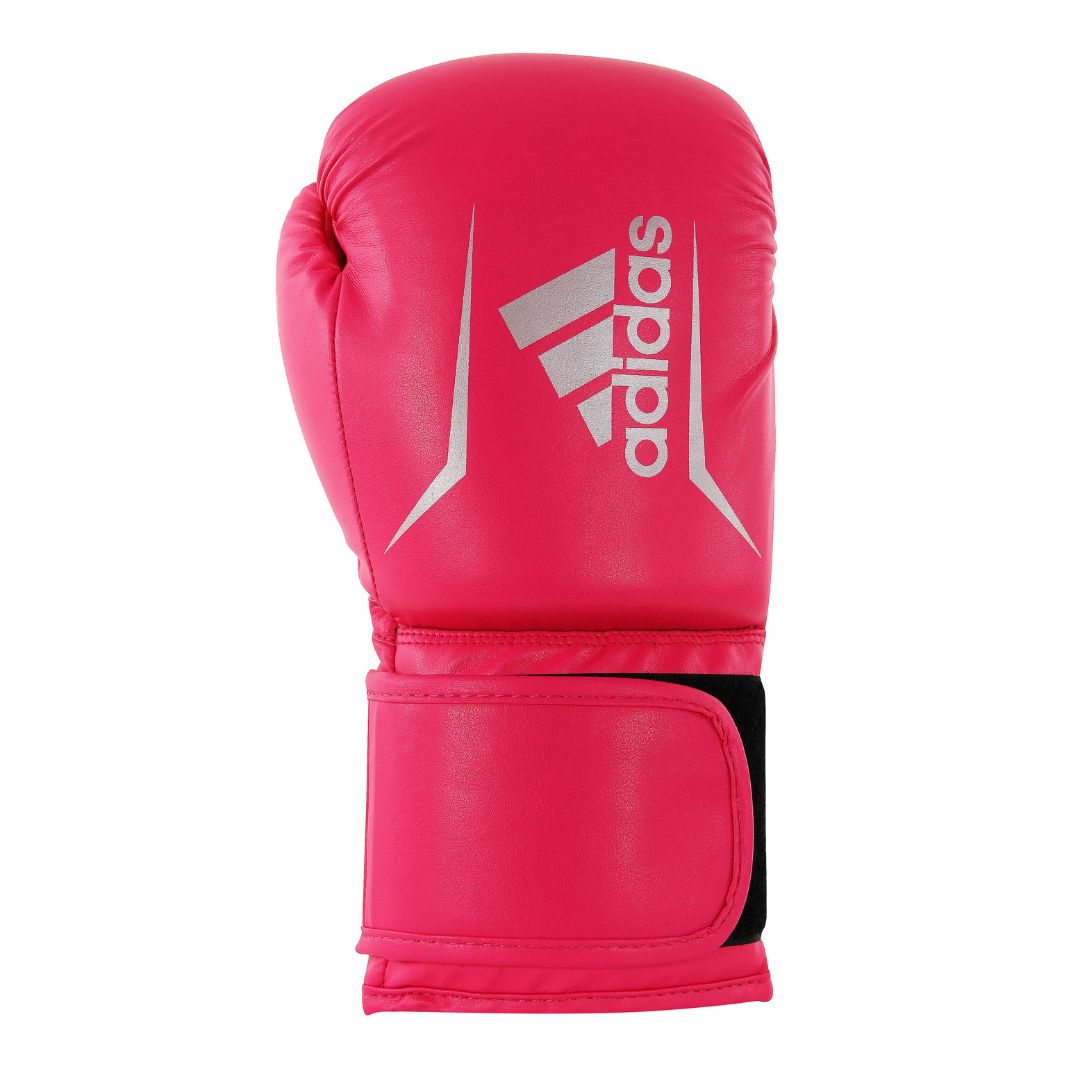 Boxing Gloves Speed 50