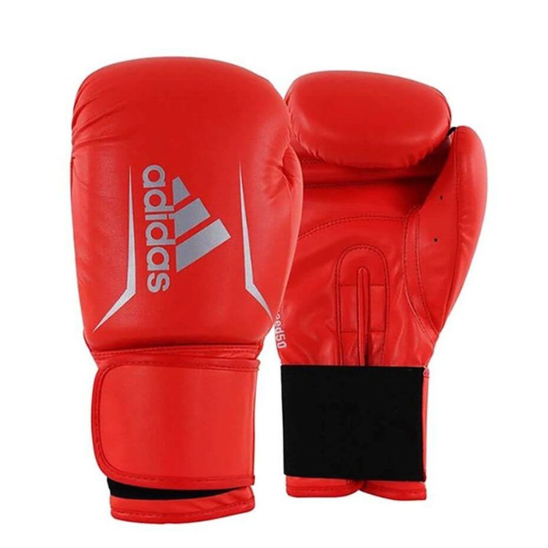 Boxing Gloves Speed 50