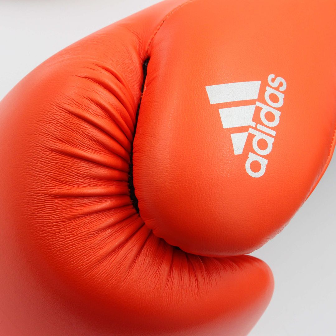 Boxing Gloves Speed 50