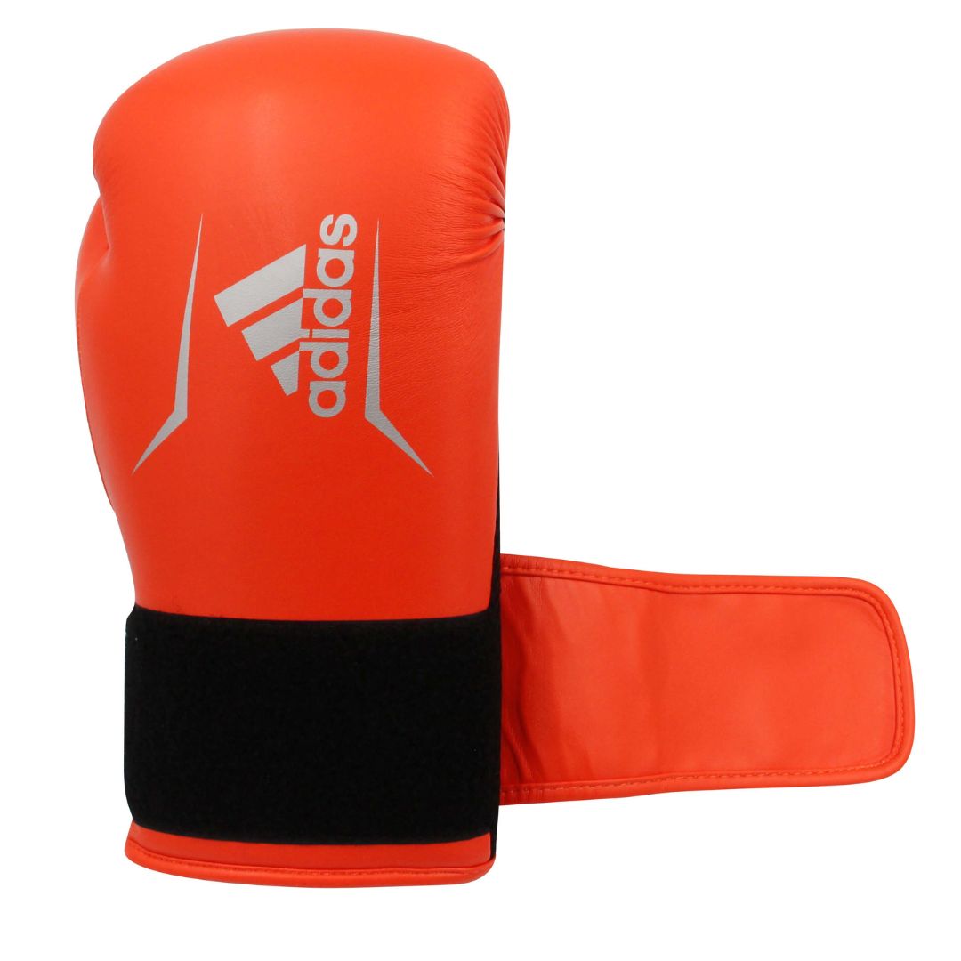 Boxing Gloves Speed 50