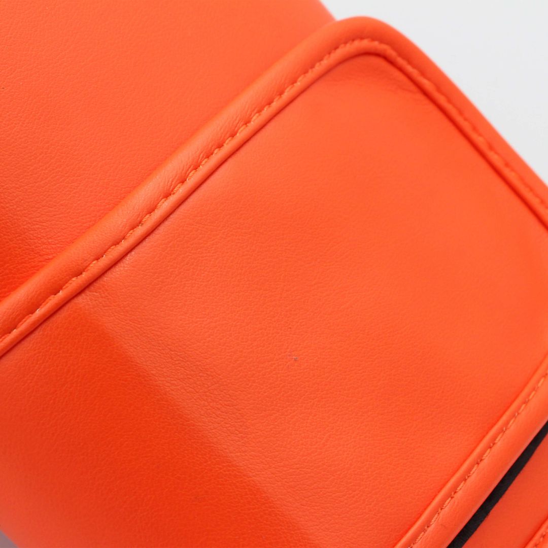 Boxing Gloves Speed 50