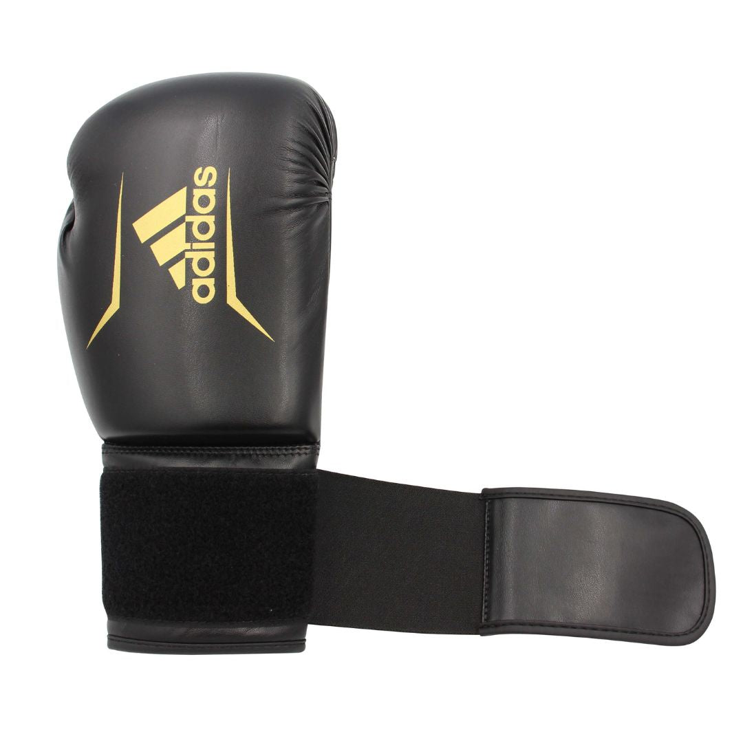 Boxing Gloves Speed 50