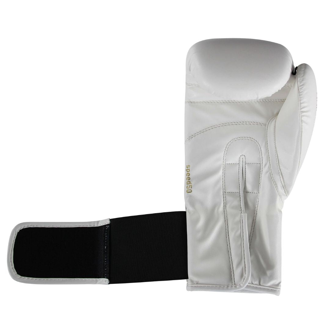 Boxing Gloves Speed 50