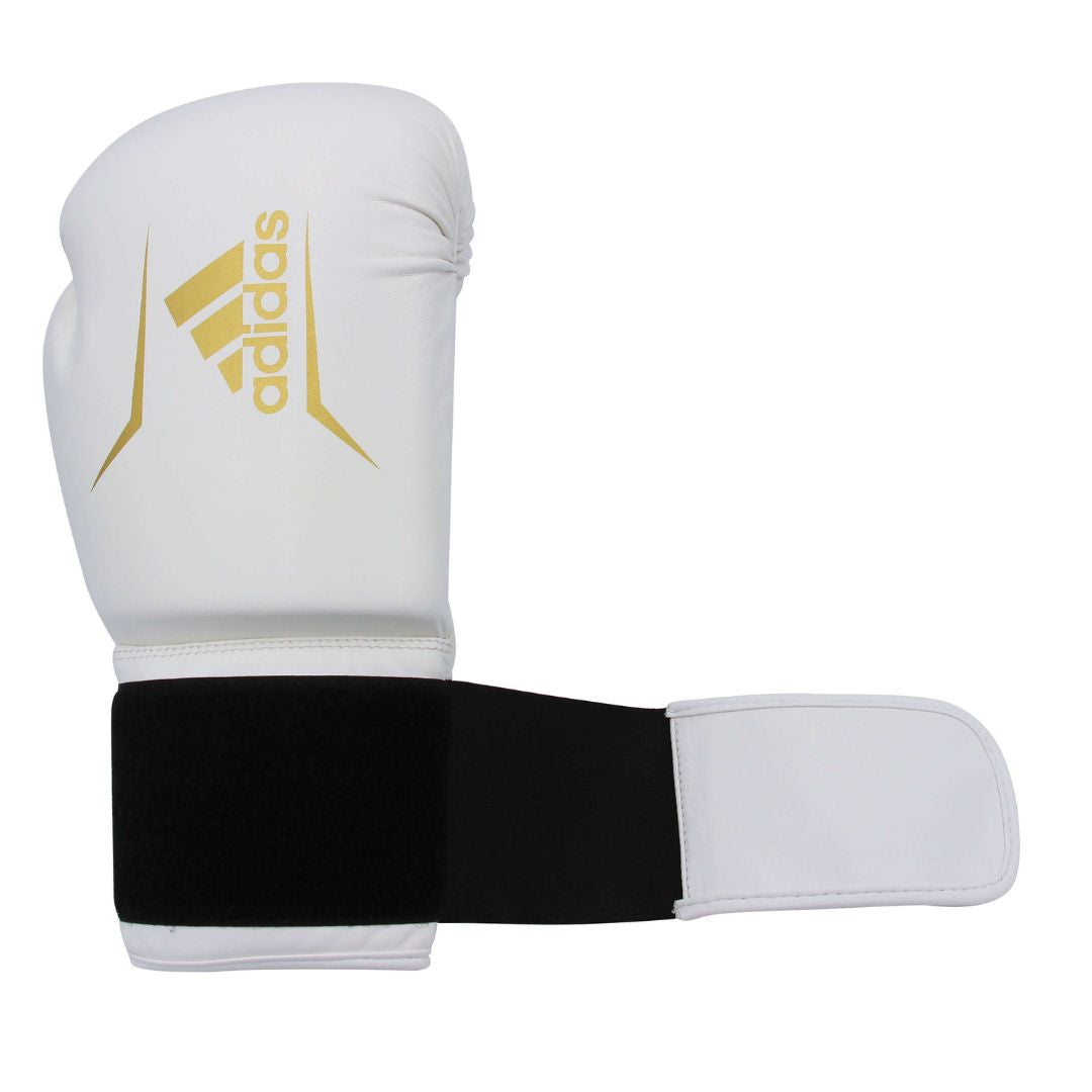 Boxing Gloves Speed 50