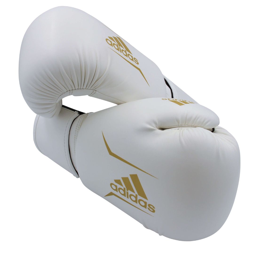 Boxing Gloves Speed 50