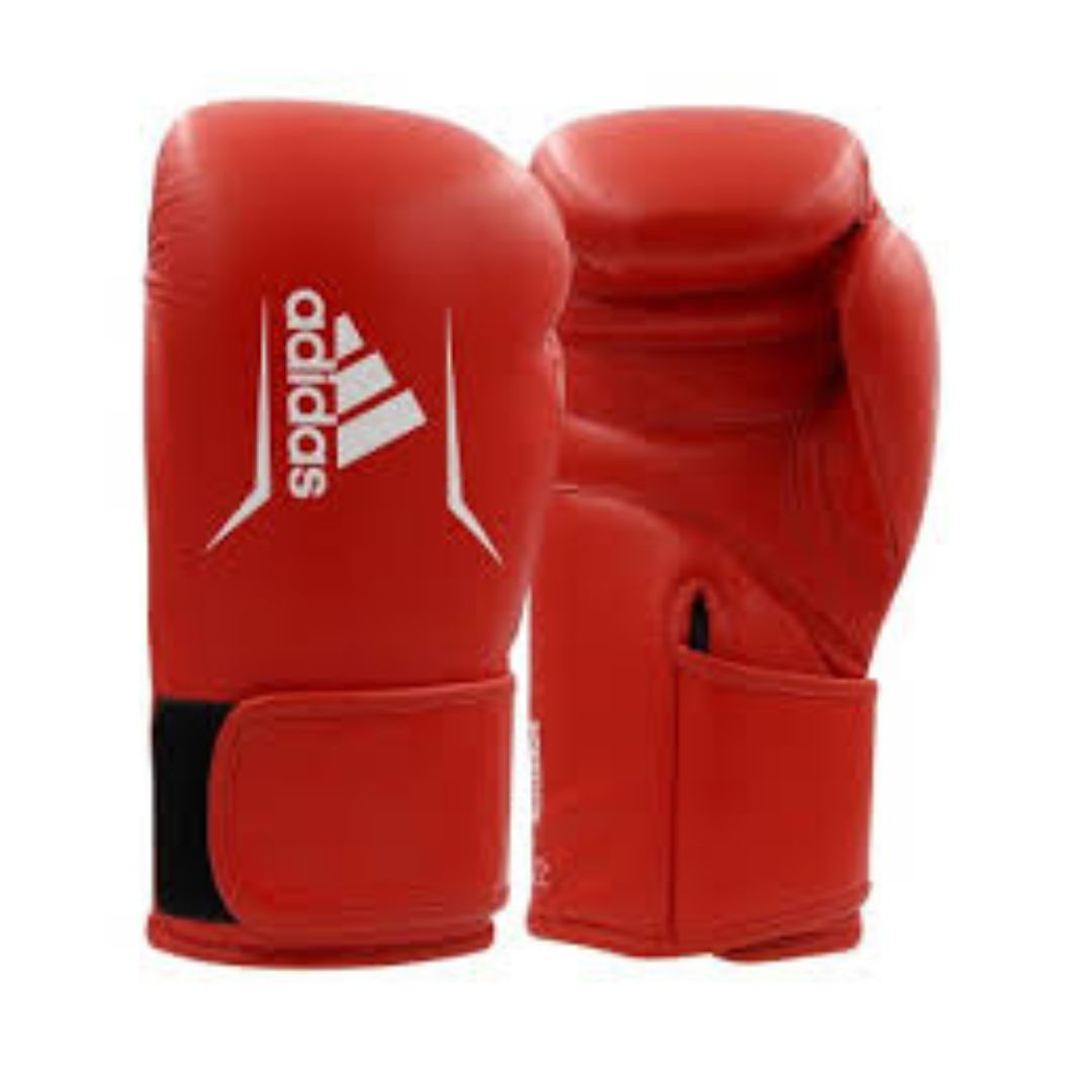 Boxing Gloves Speed 50