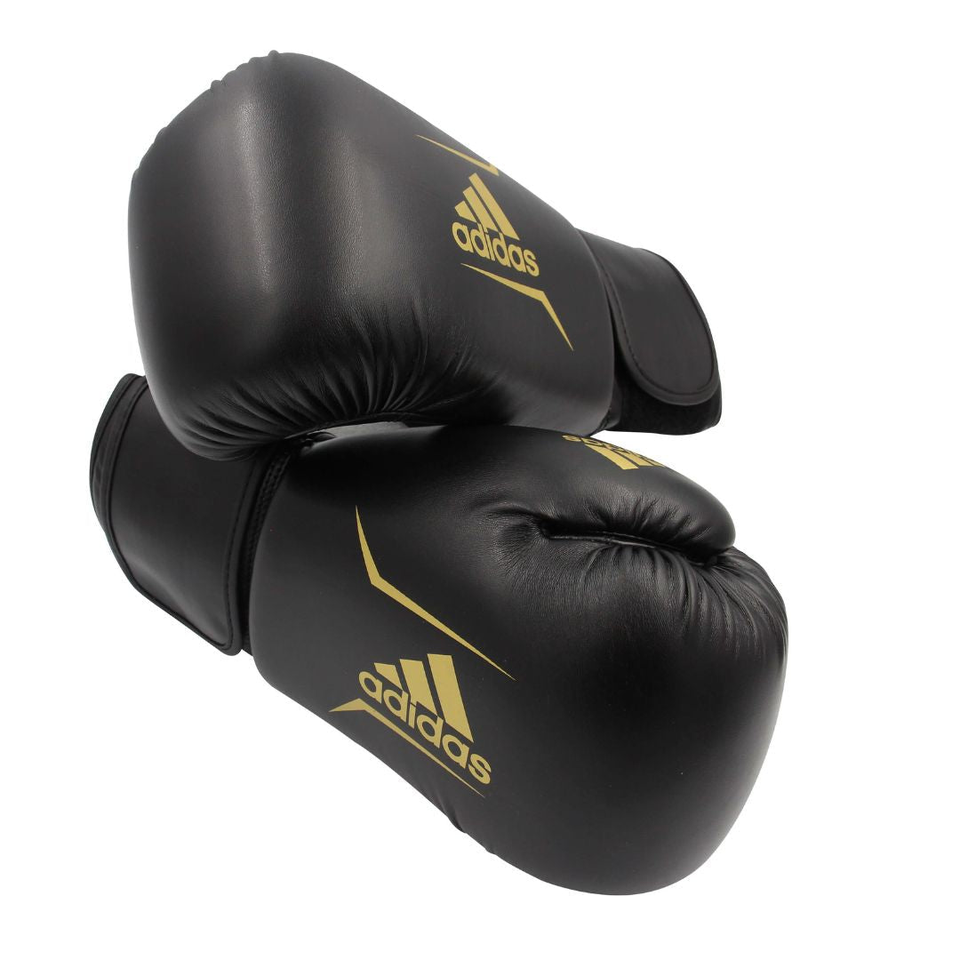 Boxing Gloves Speed 50