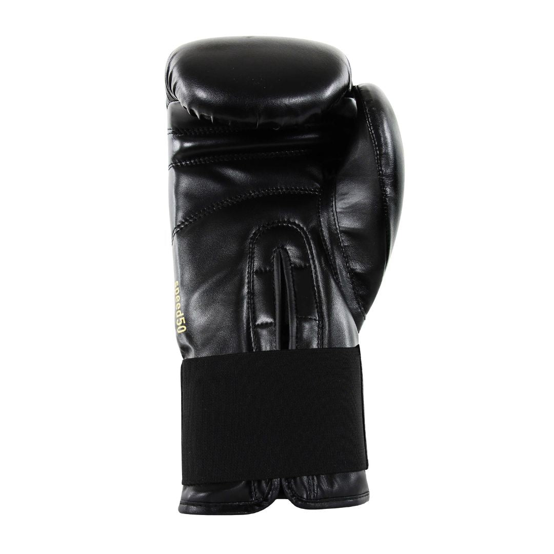 Boxing Gloves Speed 50