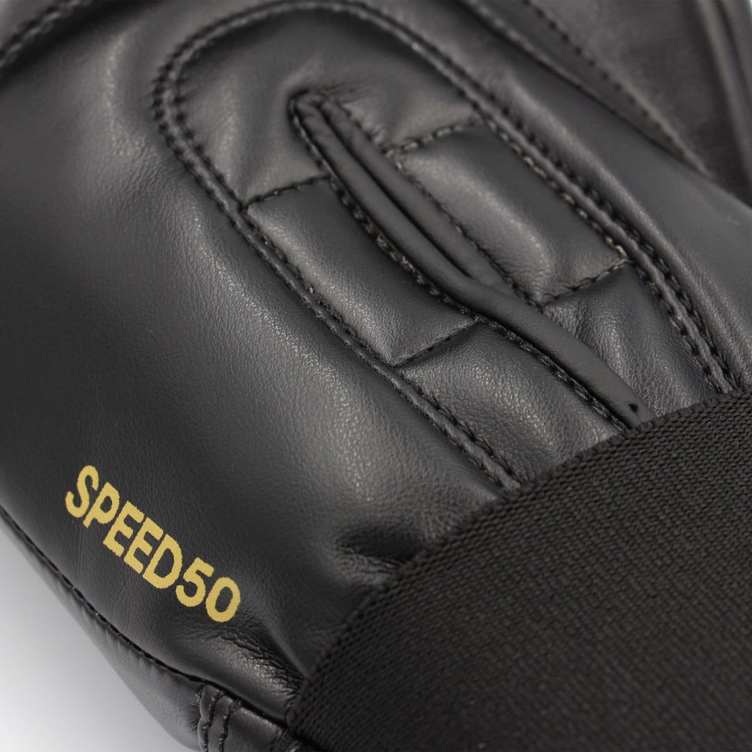Boxing Gloves Speed 50