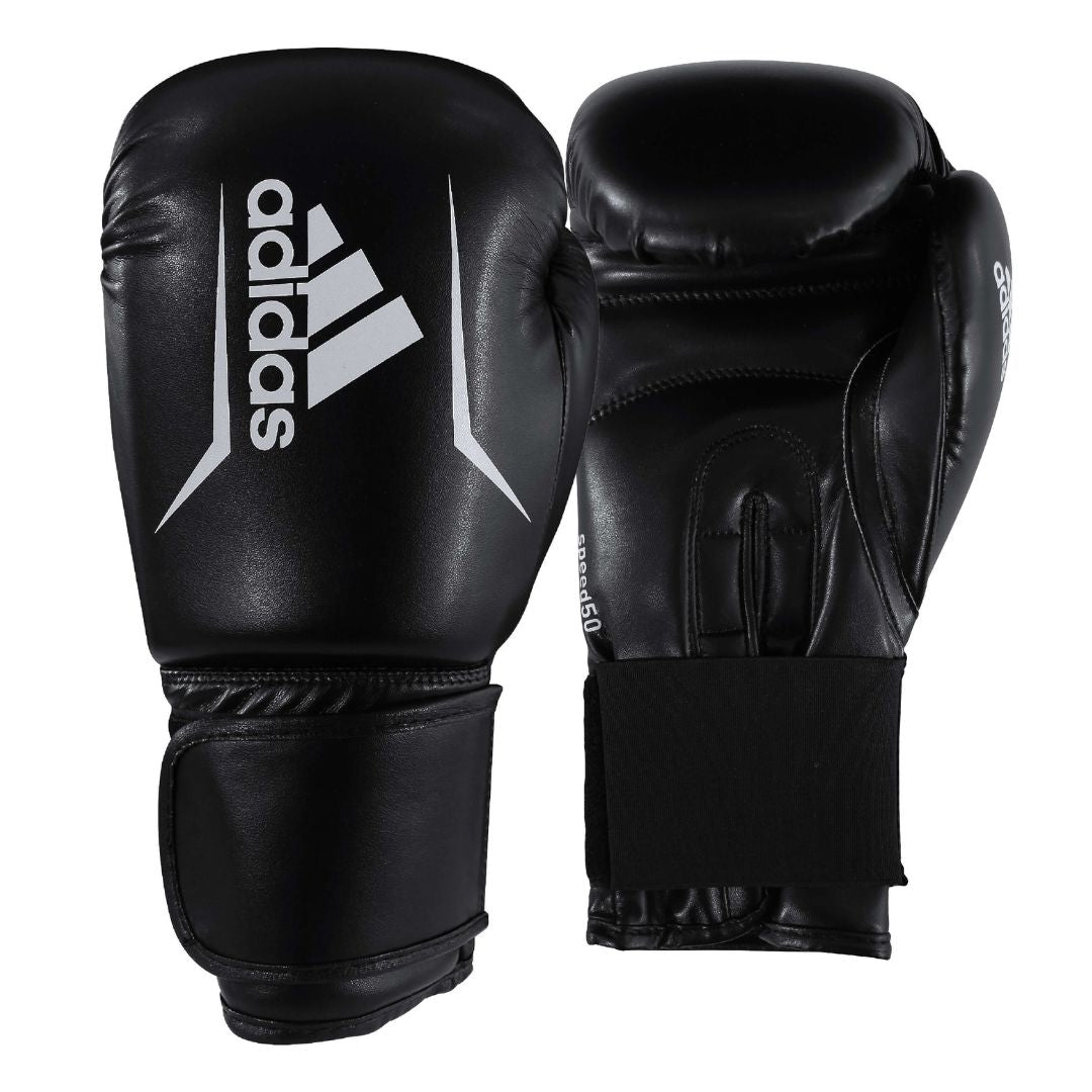 Boxing Gloves Speed 50