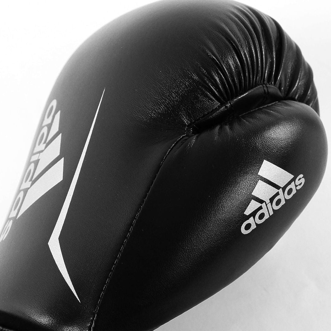 Boxing Gloves Speed 50