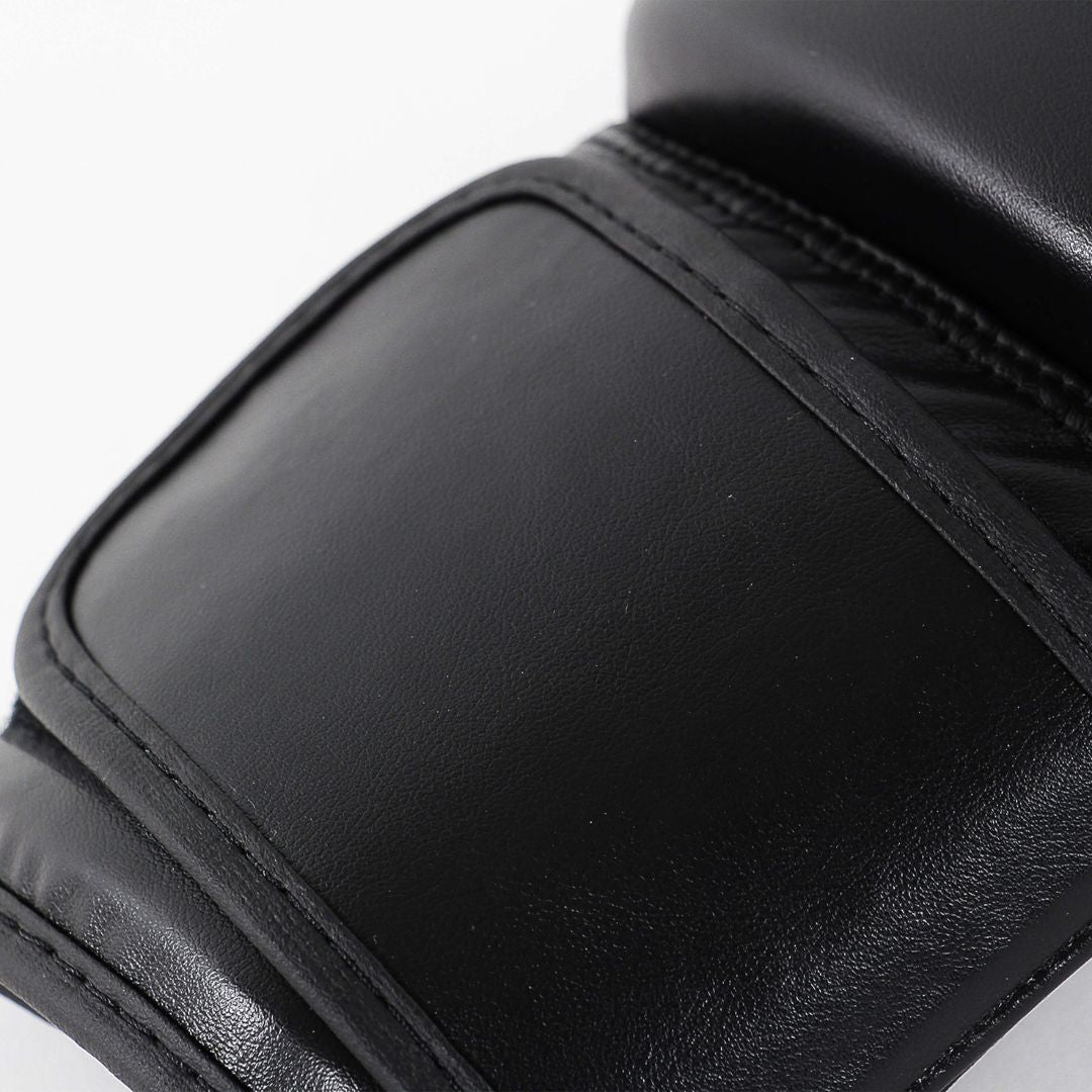 Boxing Gloves Speed 50