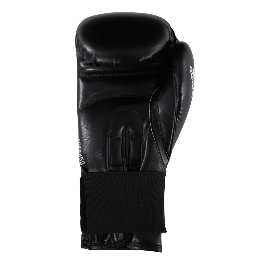 Boxing Gloves Speed 50