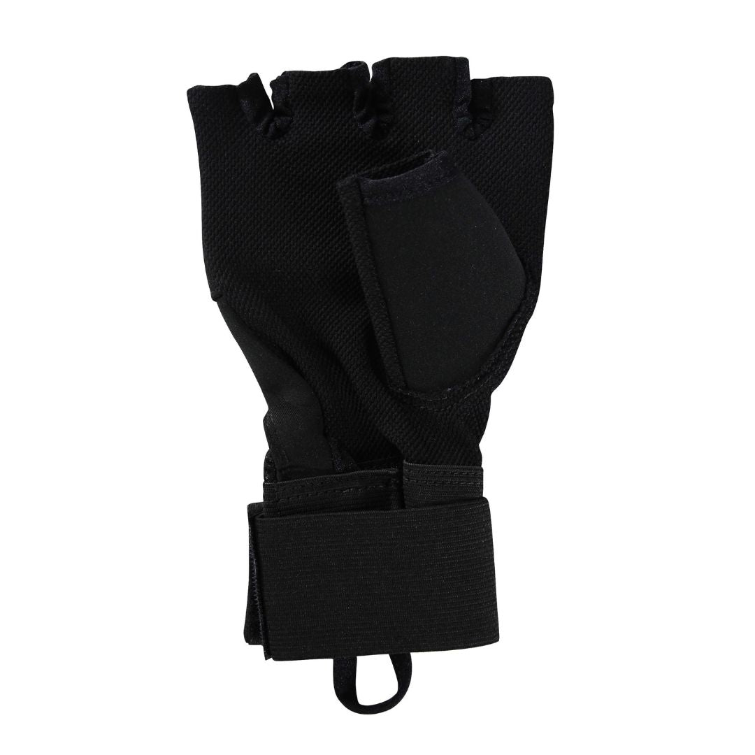 Quick Hand Wrap Gloves