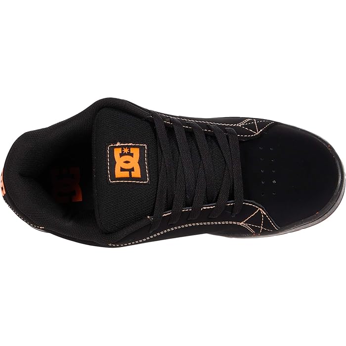 Gaveler Lifestyle Shoes