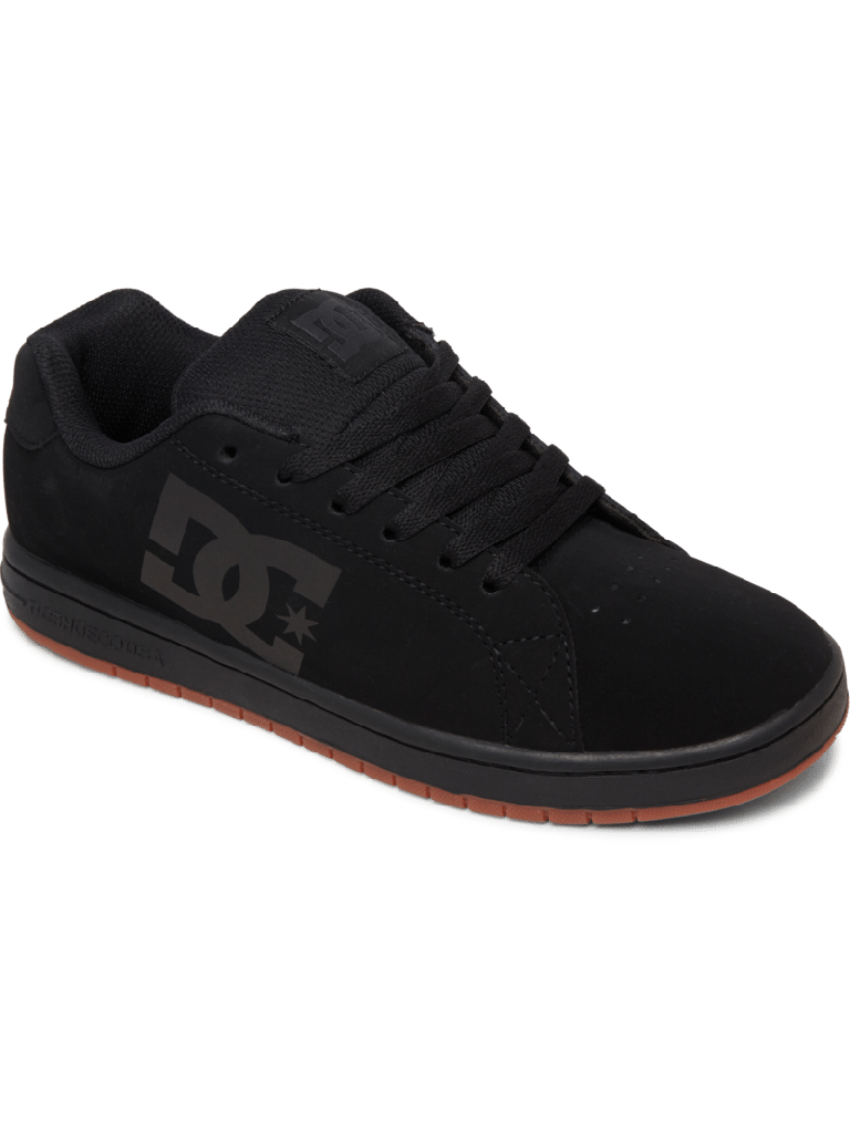 حذاء للاستخدام اليومي جافيلر