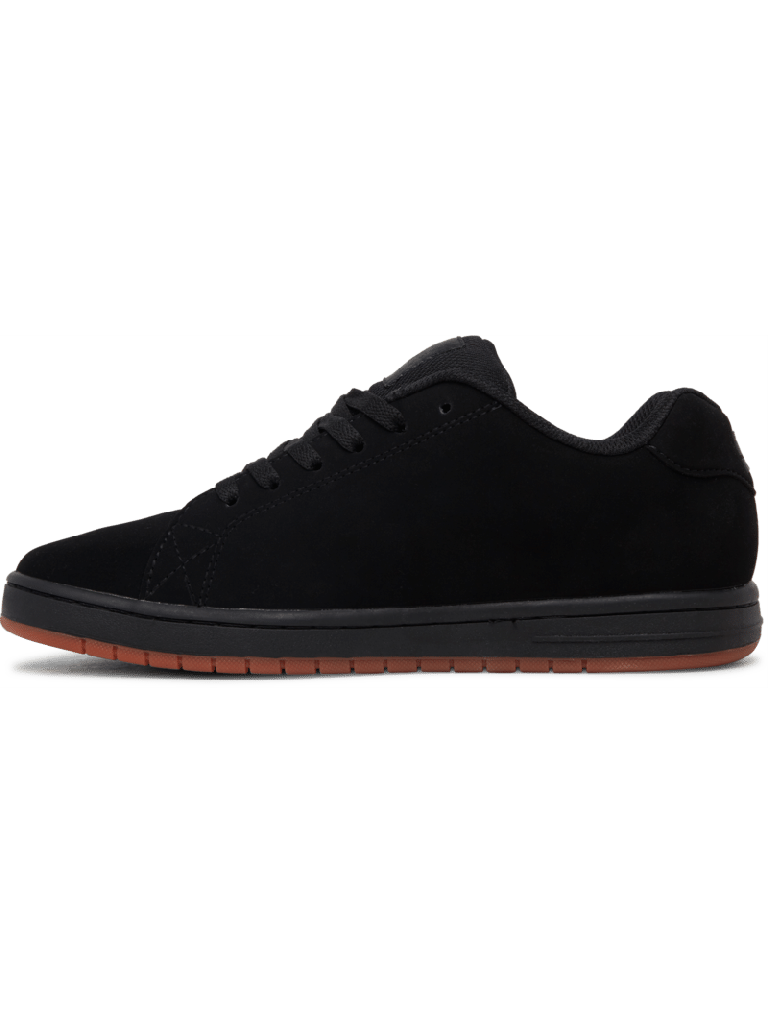 حذاء للاستخدام اليومي جافيلر