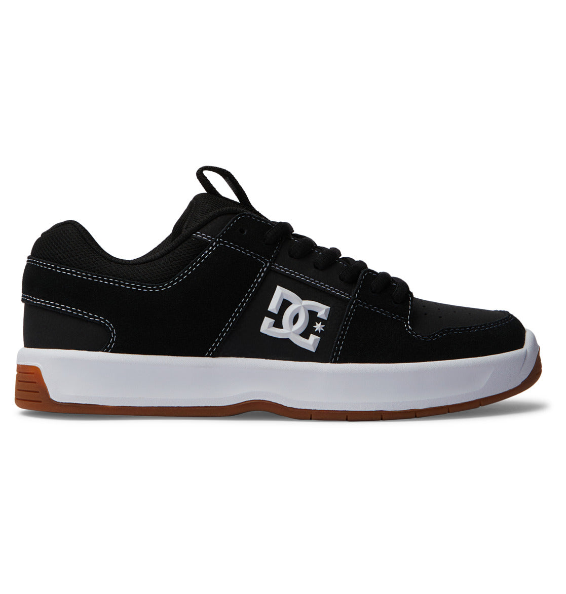 Lynx Zero Lifestyle Shoes