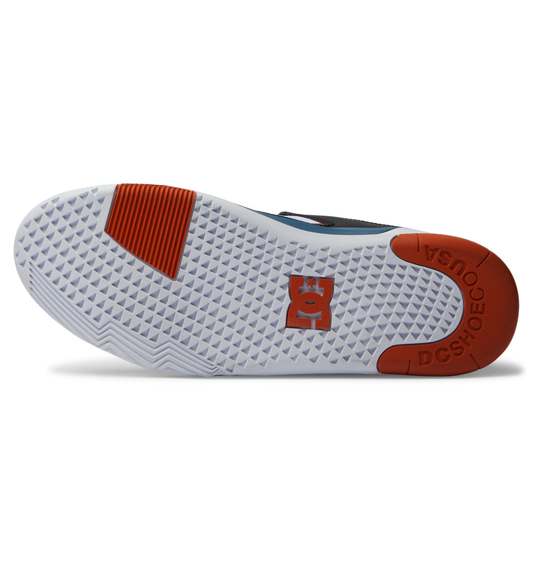 Metric Lifestyle Shoes