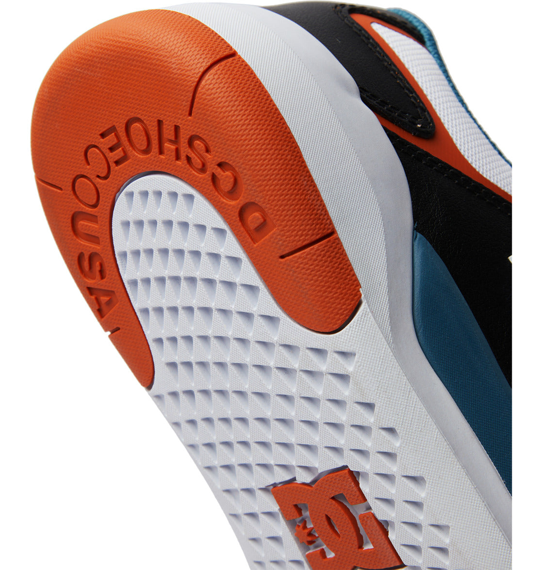 Metric Lifestyle Shoes