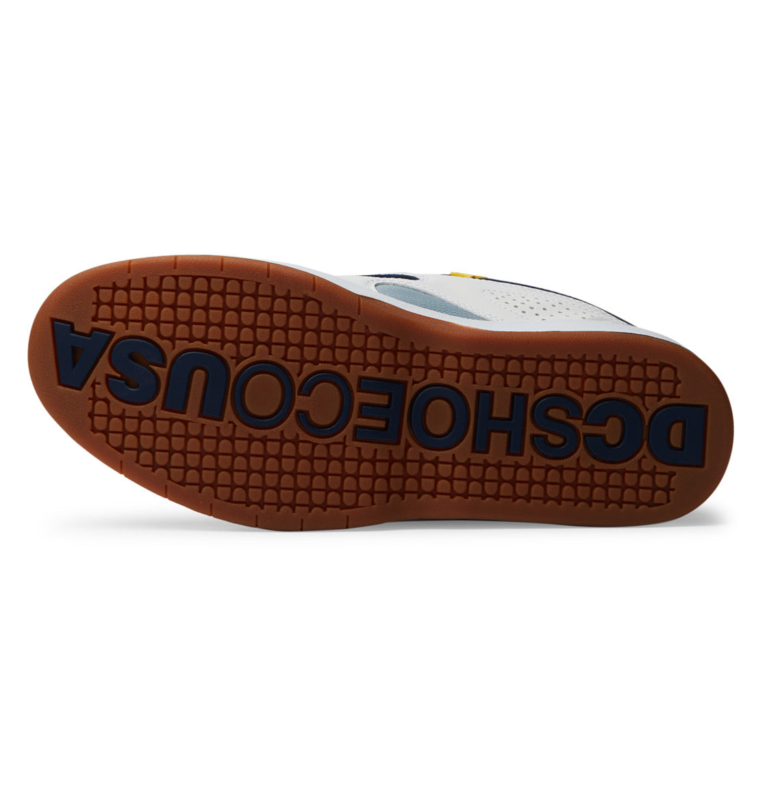 حذاء للاستخدام اليومي كالينكس زيرو