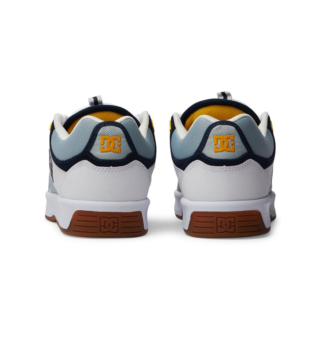 حذاء للاستخدام اليومي كالينكس زيرو