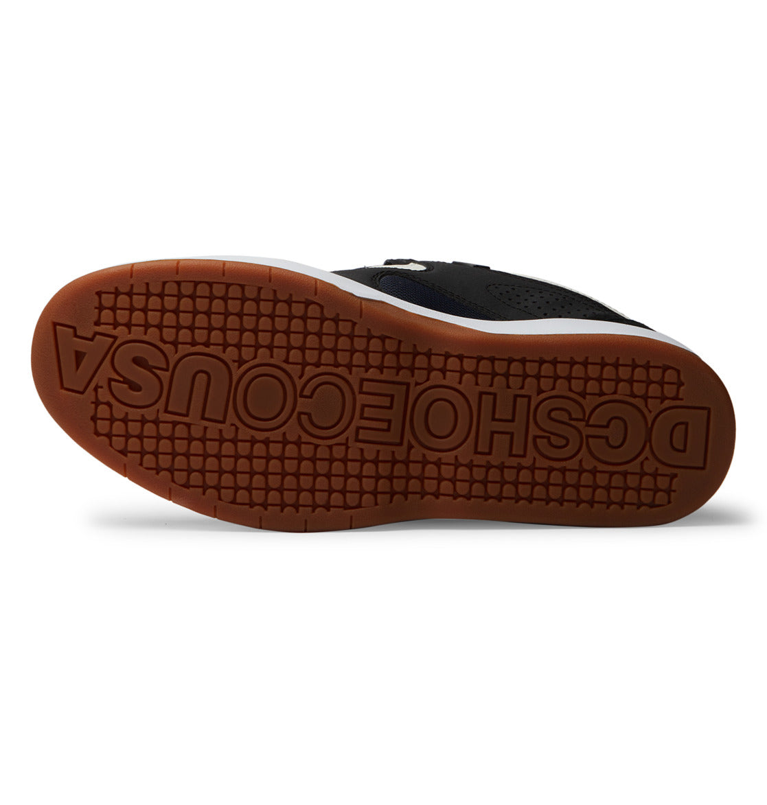 حذاء للاستخدام اليومي كالينكس زيرو