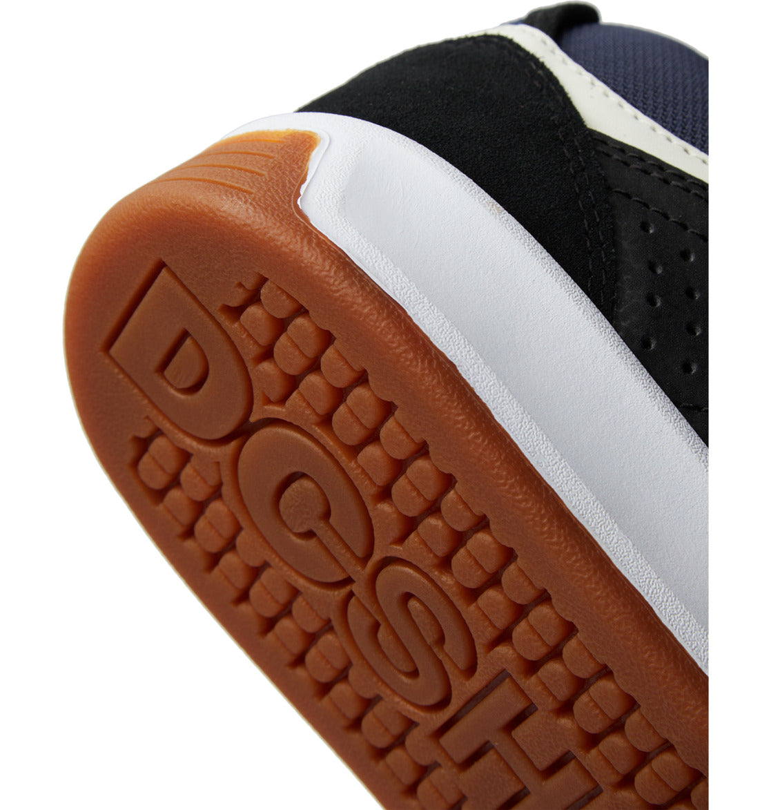 حذاء للاستخدام اليومي كالينكس زيرو