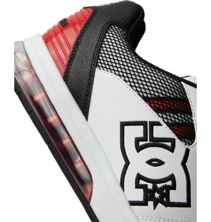 حذاء للاستخدام اليومي فيرستل