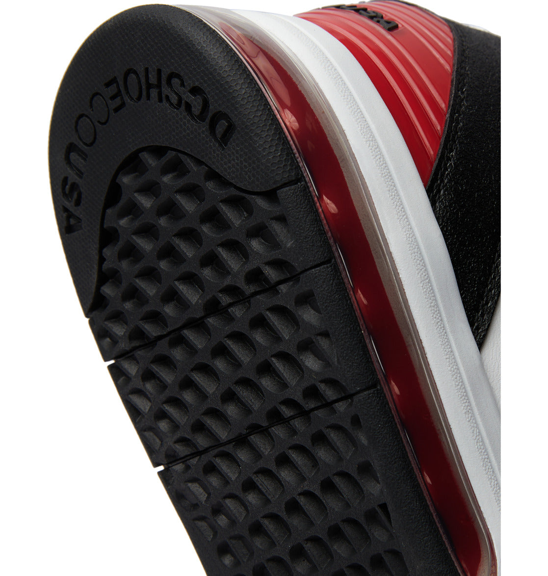 حذاء للاستخدام اليومي فيرستل