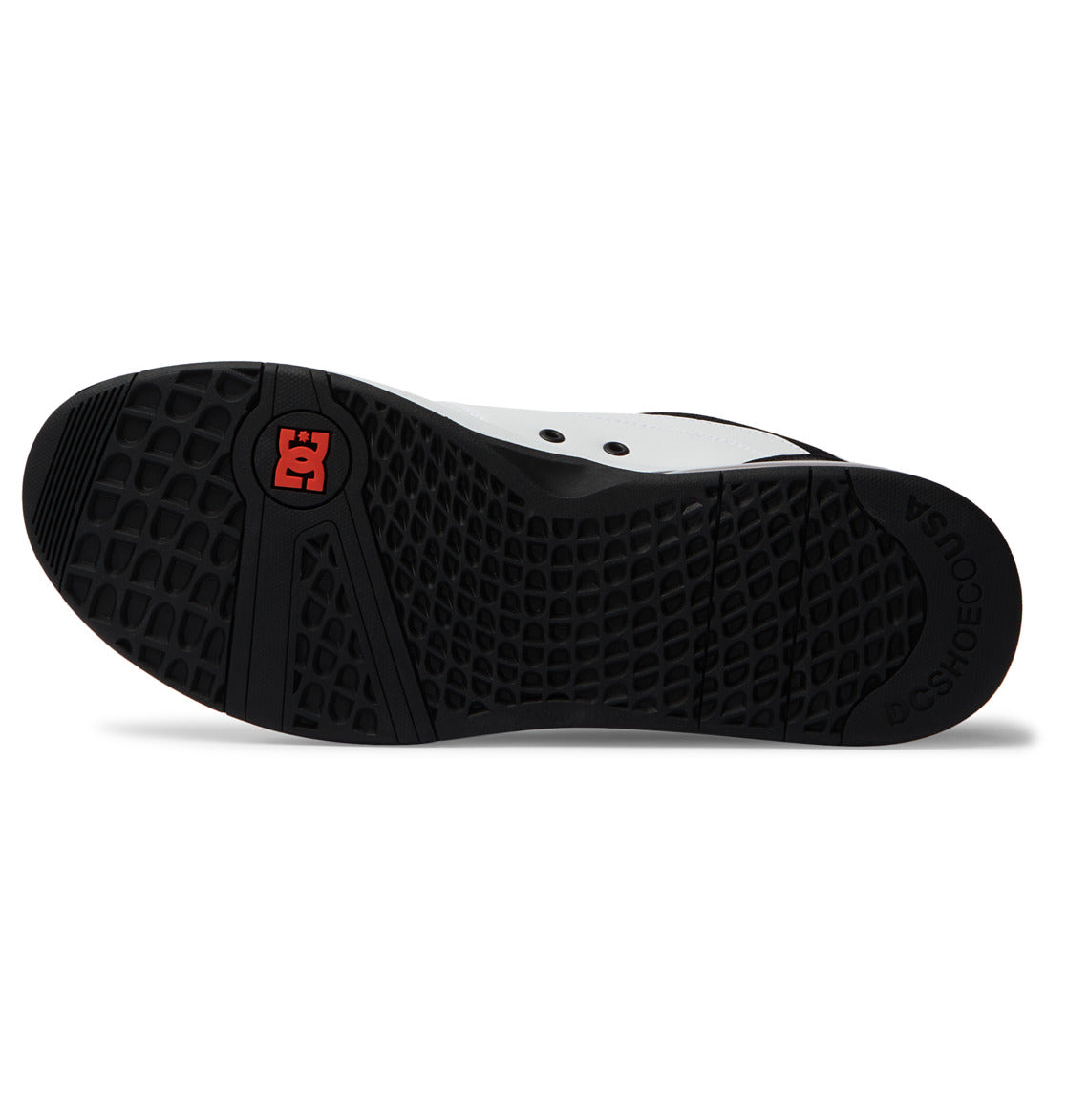 حذاء للاستخدام اليومي فيرستل