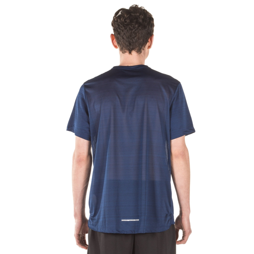 Dri-FIT Miler Running T-shirt