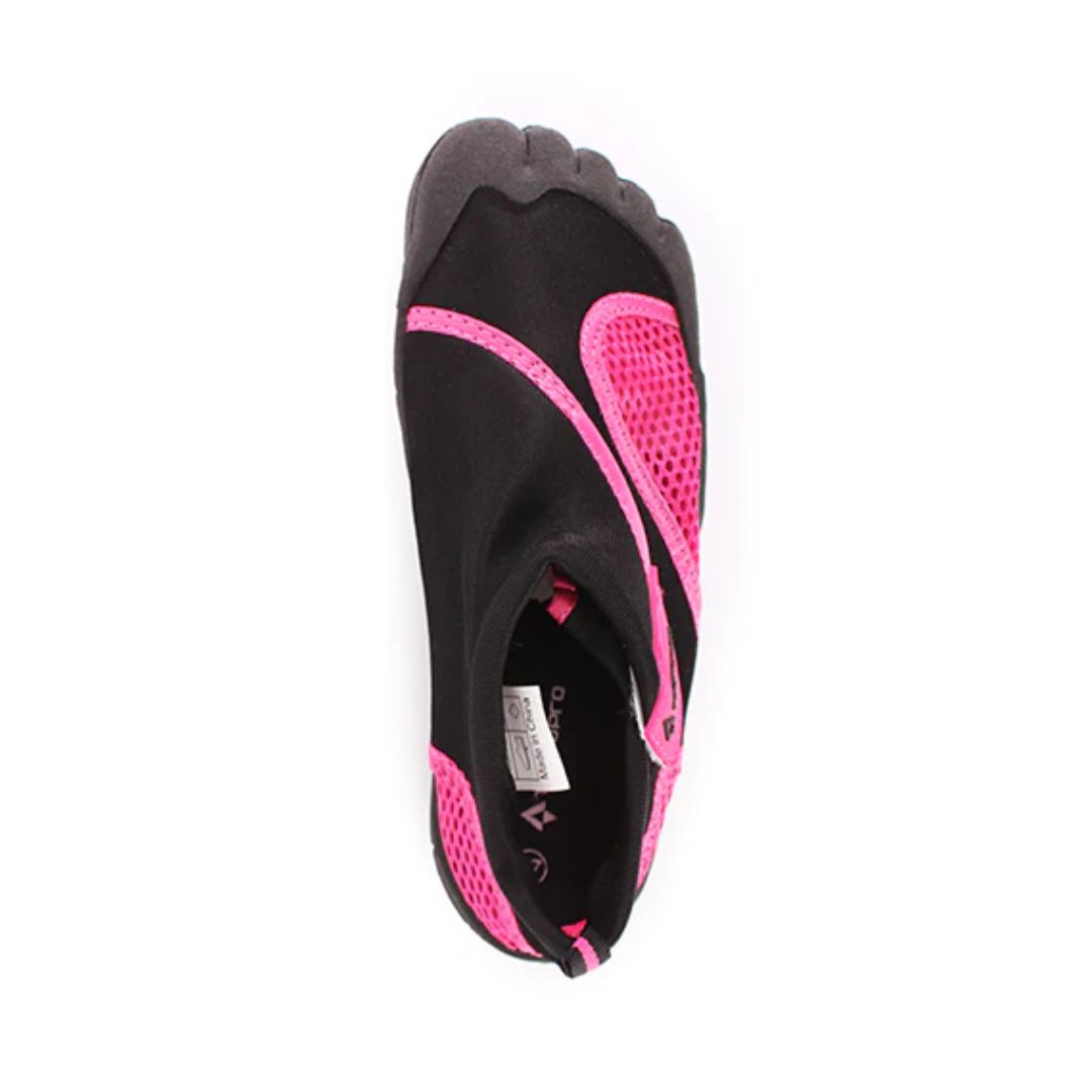 حذاء سباحه أكوا