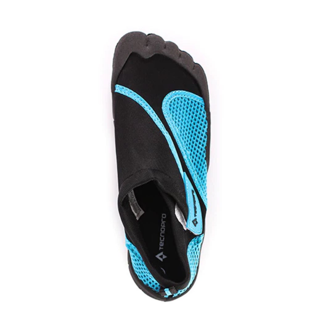 حذاء سباحه أكوا