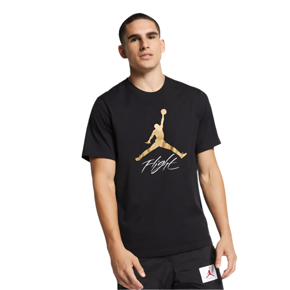 Jordan Jumpman Flight T-Shirt