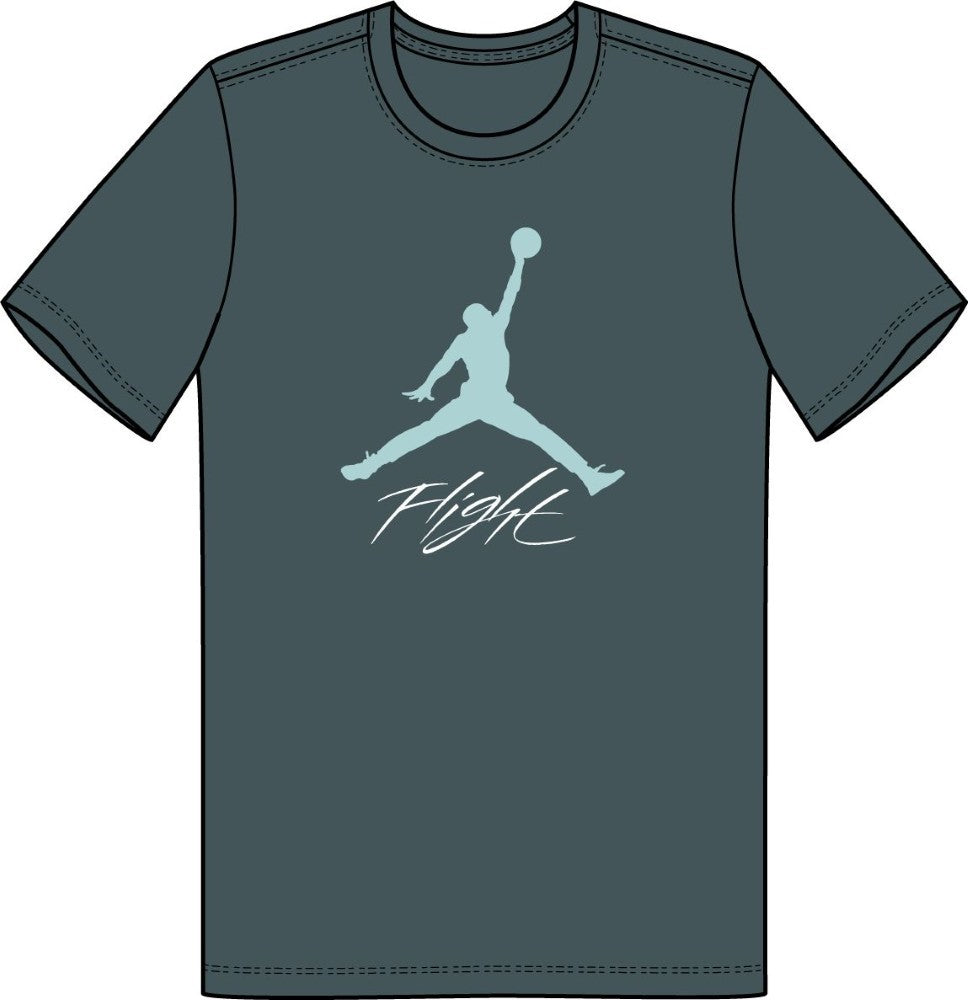 Jordan Jumpman Flight T-Shirt