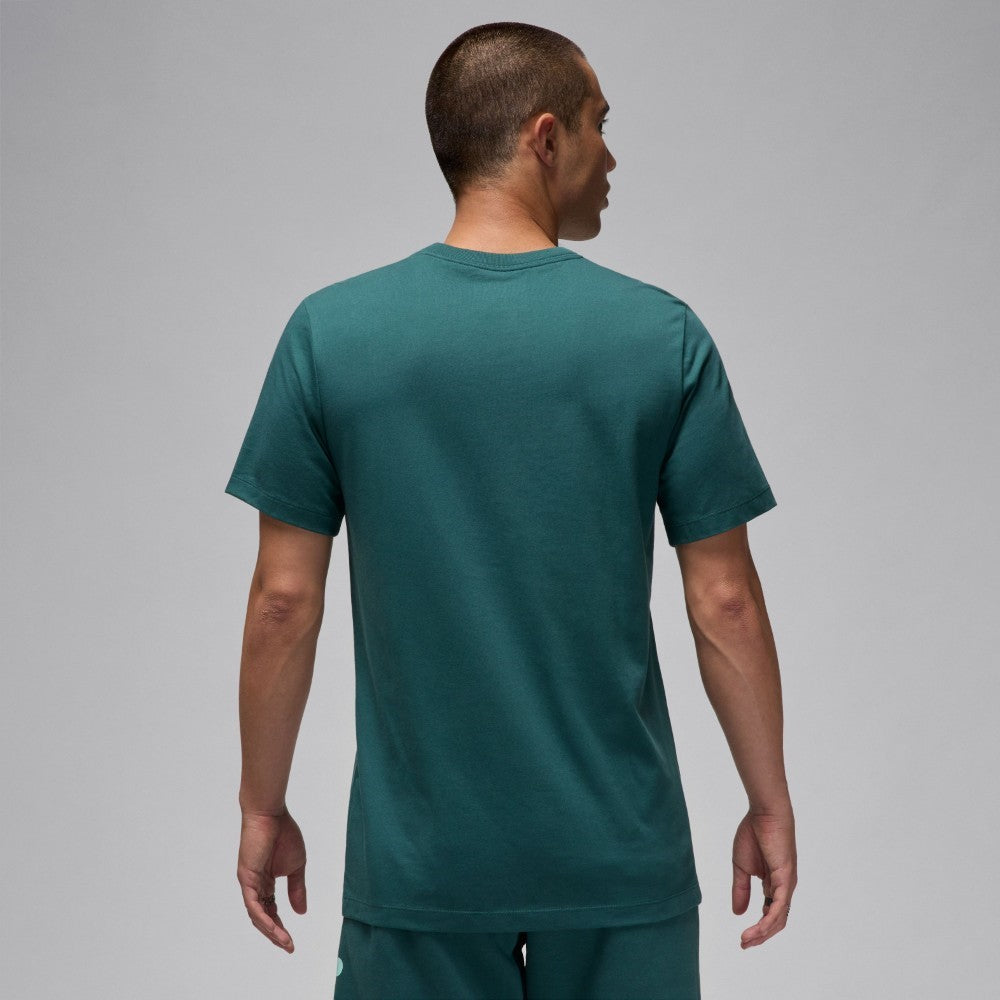 تيشيرت جوردان جامب مان فلايت