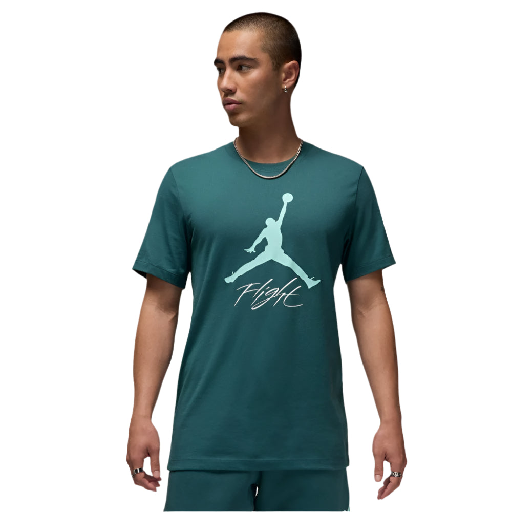 Jordan Jumpman Flight T-Shirt