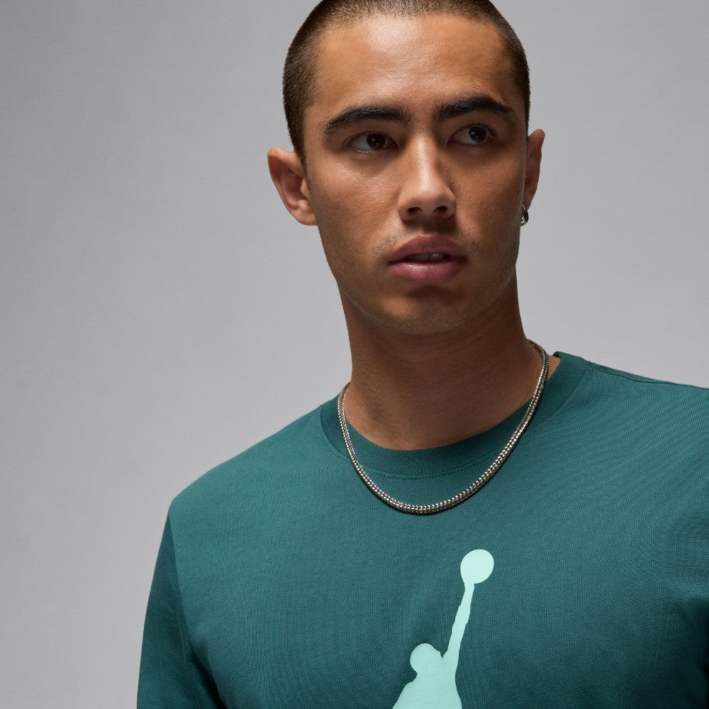 Jordan Jumpman Flight T-Shirt