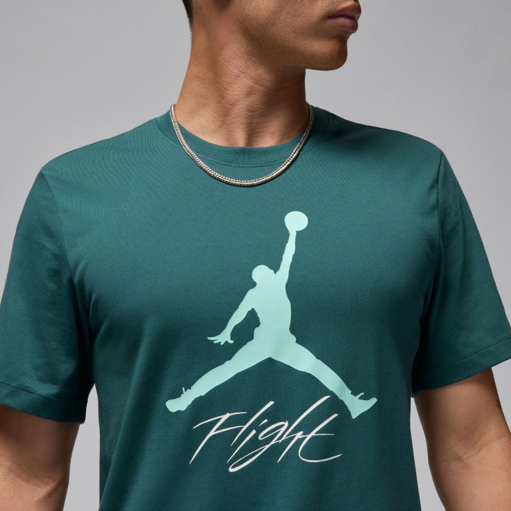 Jordan Jumpman Flight T-Shirt