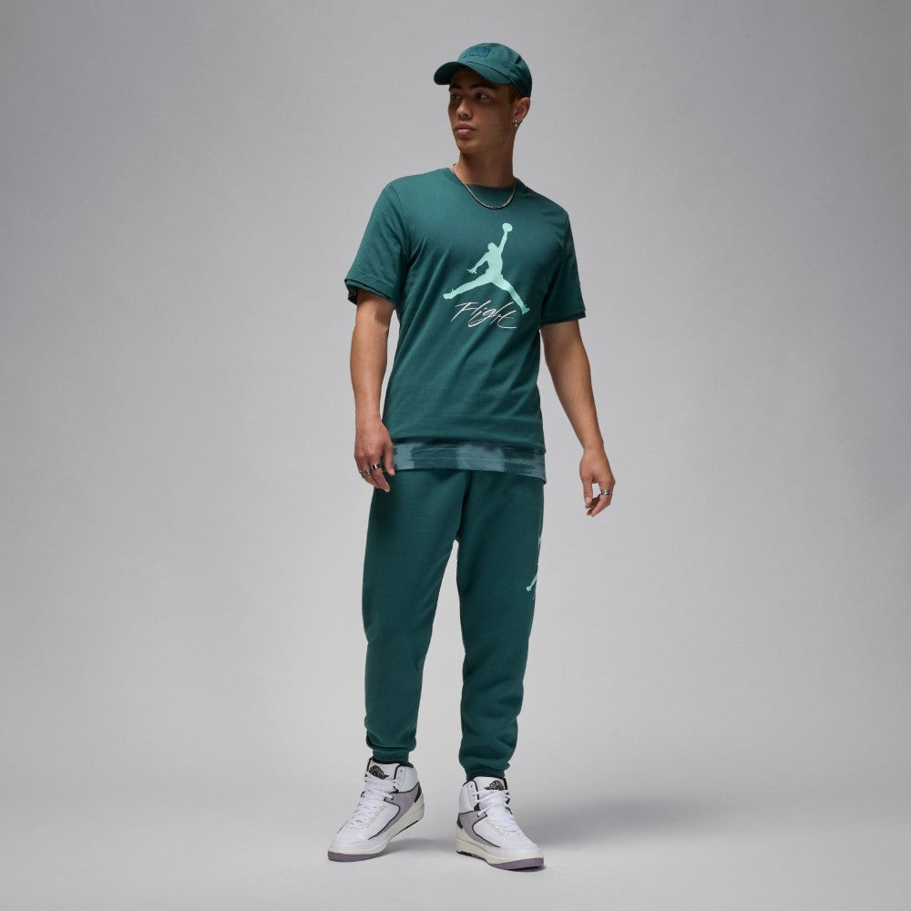 Jordan Jumpman Flight T-Shirt