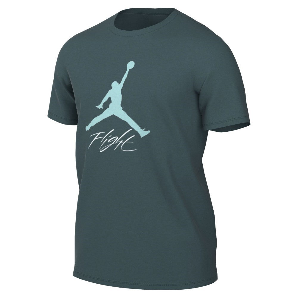 Jordan Jumpman Flight T-Shirt