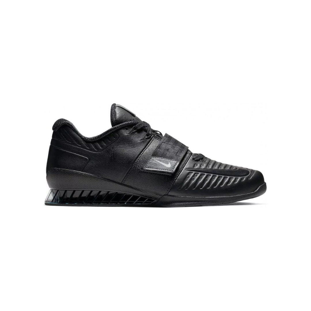 Romaleos 3 XD Training Shoes
